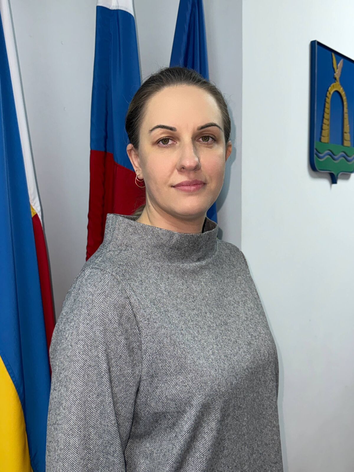 В Батайске назначили нового руководителя управления ЖКХ - фото 1