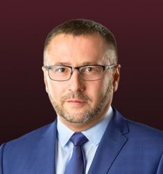 Александр Ростов