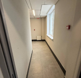 Ход строительства дома 10 в ЖК Северное Сияние -