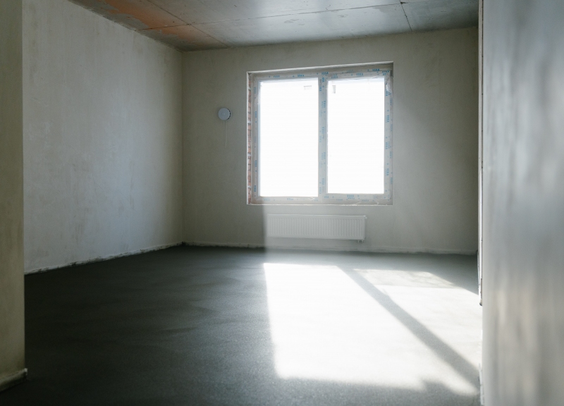 Дом № 3, 2 этап в ЖК Ботаника Парк - фото 3