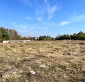 Ход строительства дома № 198 (ГП-1.1) в ЖК Подкова Новая -