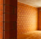 Ход строительства дома 3 в ЖК Северный Ветер -