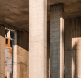 Ход строительства дома 5, 3 этап в ЖК Вознесенский квартал -