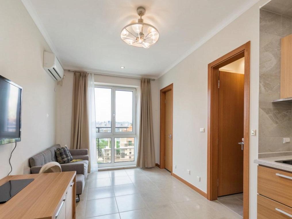 Каждый третий арендодатель в Ростове-на-Дону снизил цену на 9% - фото 1