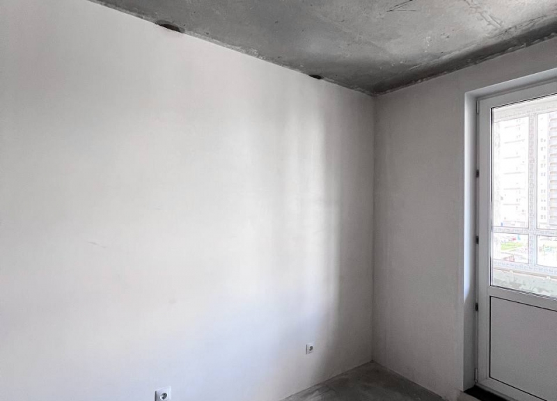 ЖК Огни Автозавода - фото 7