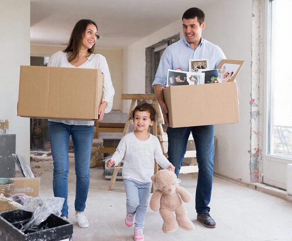  Маткапитал в Ростовской области в 2026 г. покрывает 58% ипотечного взноса - фото 1