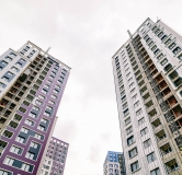 Ход строительства дома 48 в ЖК БелАрт -