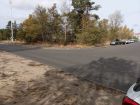 ЖК Эверест - ход строительства, фото 51, Октябрь 2020