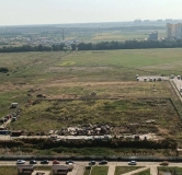 Ход строительства дома Литер 2 в Городской квартал Левада -