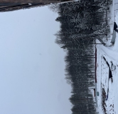 Ход строительства дома 3 в ЖК Фамильный Дом -