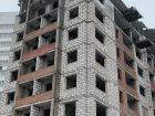 ЖК Монте-Карло - ход строительства, фото 124, Февраль 2020