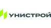 Унистрой