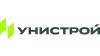 Унистрой