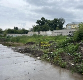Ход строительства дома 1 в ЖК Гудок -