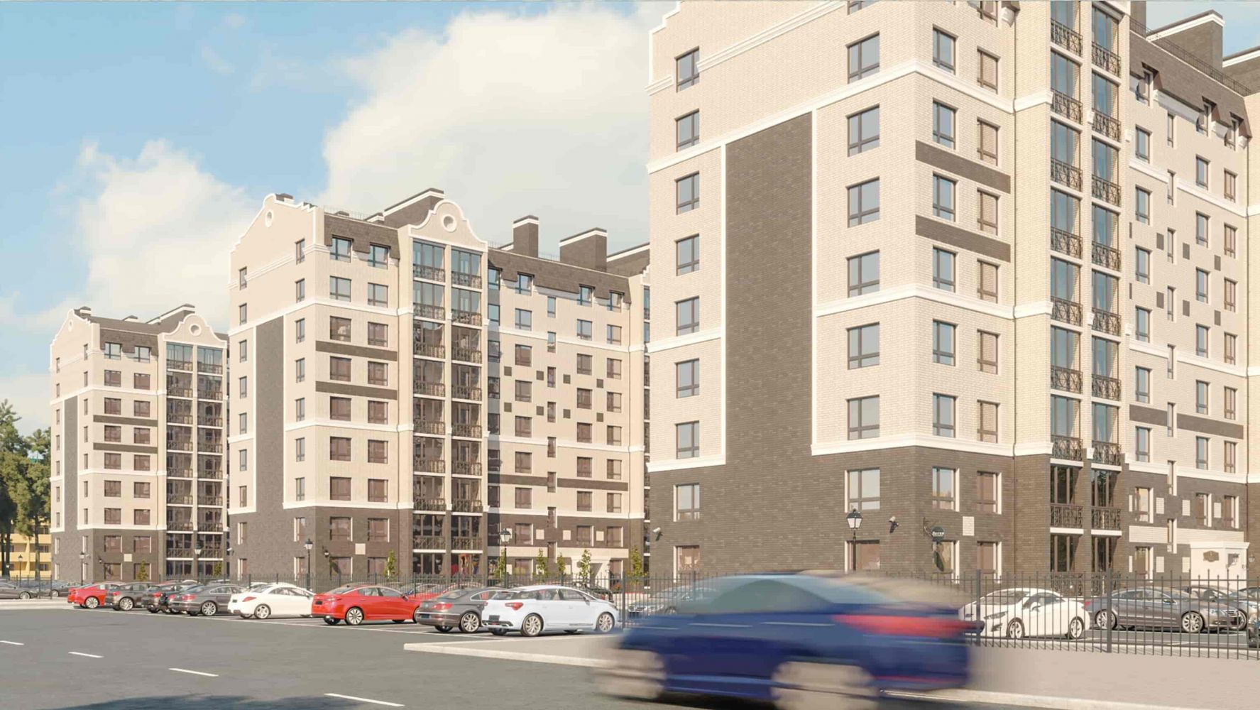 кедровый. лиски улица коминтерна 32в/1.