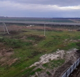 Ход строительства дома 1, 2 очередь в ЖК Дзенпарк -