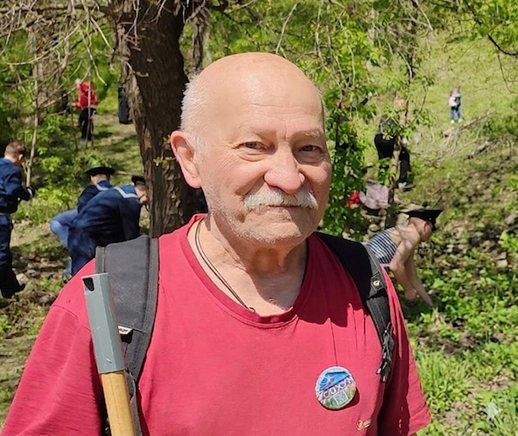Изъять или договориться: пути спасения Парамоновских складов в Ростове - фото 1