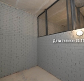 Ход строительства дома 1 в ЖК Основинские Кварталы -