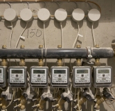 Ход строительства дома 4.2 в ЖК Северный квартал -