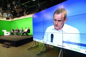 Жилая недвижимость Ростова-на-Дону: что ожидает рынок?