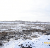 Ход строительства дома Литер 18, секция В,Г в ЖК Зубово Life Garden -