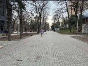 Назван топ-5 объектов для благоустройства в Ростовской области 