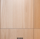 Ход строительства дома 44 в ЖК Европейский Берег -