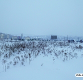 Ход строительства дома 4.2 в ЖК Ост лайф Жукова Парк (п. Петровский) -