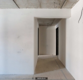 Ход строительства дома 2.1 в ЖК Пшеница -