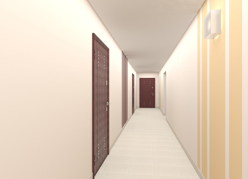 ЖК Шоколад - фото 4