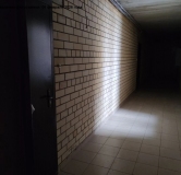 Ход строительства дома № 1/5 в ЖК Кубанская усадьба -