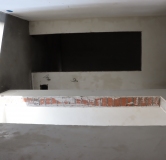 Ход строительства дома 907 в ЖК Династия. Квартал поколений -