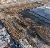 Ход строительства дома 6, ГП-9 (3 этап) в ЖК Айвазовский City -