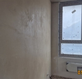 Ход строительства дома корпус 4, квартал 1 в ЖК Дубровский -