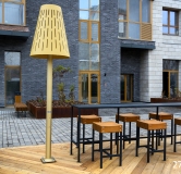 Ход строительства дома 62 в ЖК Авторы на Большой 62 -