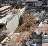 Ход строительства дома 3 этап в ЖК Измаильский экоквартал -