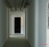 Ход строительства дома 2 в ЖК Микрорайон Зори (Zori) -