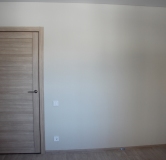 Ход строительства дома 907 в ЖК Династия. Квартал поколений -