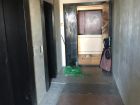 ЖК Утро - ход строительства, фото 38, Июнь 2020