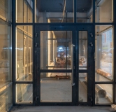 Ход строительства дома 6А в ЖК Притяжение -