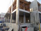 ЖК Статус - ход строительства, фото 66, Ноябрь 2020