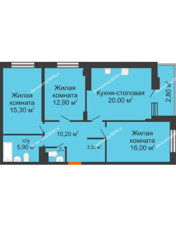 Квартиры в вересаева ростов на дону. Вересаева 1 комнатные квартиры. Вересаево планировка бабочка. Планировки квартир 7го литера левобережье ростов-на-дону. Заречье планировка квартир.