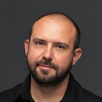 Дмитрий Солодкий