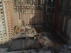 ЖК Сказка - ход строительства, фото 39, Декабрь 2020