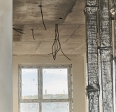 Ход строительства дома 5.2.3 в ЖК Центральный Парк -