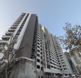 Ход строительства дома Позиция 3 в ЖК Европейский -