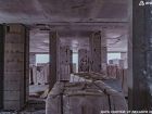 ЖК На Высоте - ход строительства, фото 58, Декабрь 2020