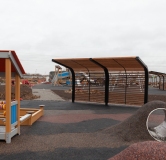 Ход строительства дома 179, корпус 7 в ЖК Новый Московский -