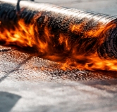 ЖК Дом Нойферта - ход строительства,