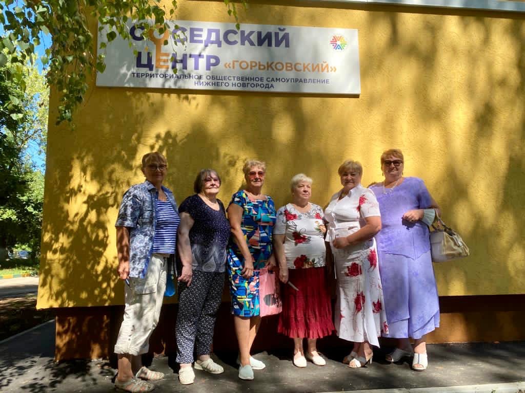 500 незаконных рекламных объявлений уничтожили на улице Заломова - фото 1